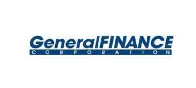 General Finance