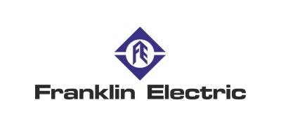 Franklin Electric