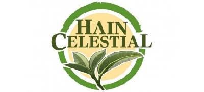 Hain Celestial Group