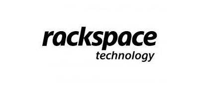 Rackspace Technology