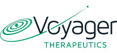 Voyager Therapeutics