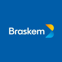 Braskem SA Class A