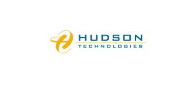 Hudson Technologies