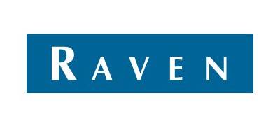 Raven Industries