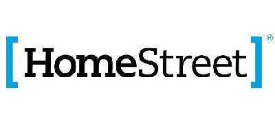 HomeStreet