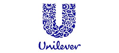 Logo Unilever