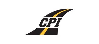 Construction Partners
