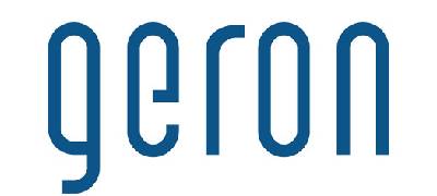 Geron