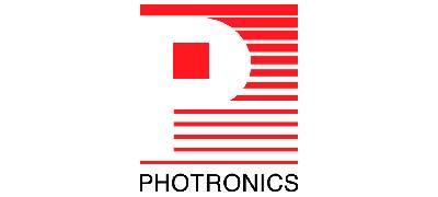 Photronics
