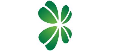 Turkiye Garanti Bankasi