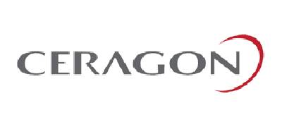 Ceragon Networks