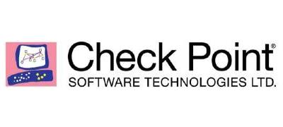 Check Point Software