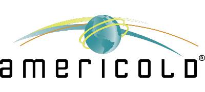 Logo Americold Realty Trust