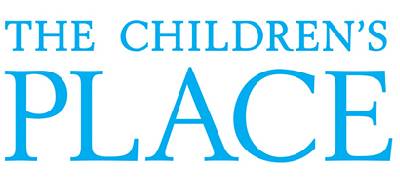 Children's Place
