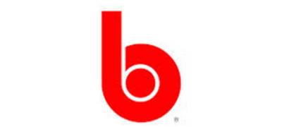 Beasley Broadcast Group
