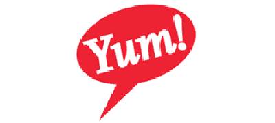 Yum Brands