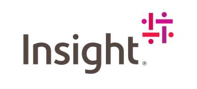 Insight Enterprises