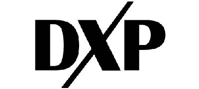 DXP Enterprises