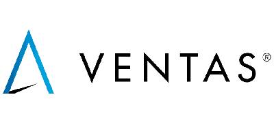 Ventas