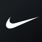 Logo Nike