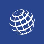 Logo Pepsico