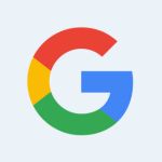 Alphabet - Google (A)