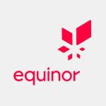 Logo Equinor
