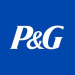 Logo P&G