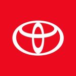 Logo Toyota