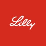 Logo Eli Lilly
