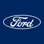Logo Ford