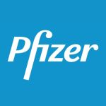 Logo Pfizer