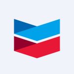 Logo Chevron