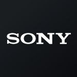 Logo Sony