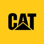 Logo Caterpillar