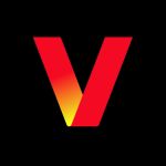 Logo Verizon Communications