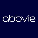 Logo AbbVie