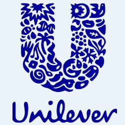 Logo Unilever