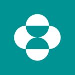 Logo Merck & Co.