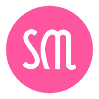 Stein Mart, Inc