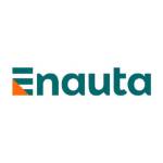ENAT3 - ENAUTA PARTICIPAÇÕES