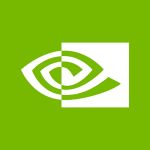 NVDC34 - NVIDIA CORPORATION