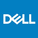 D1EL34 - Dell