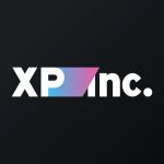 XPBR31 - XP Investimentos