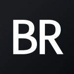 BLK - BlackRock