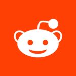 RDDT - Reddit, Inc.
