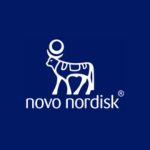 N1VO34 - Novo Nordisk