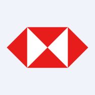 H1SB34 - HSBC