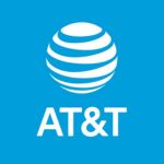 ATTB34 - AT&T
