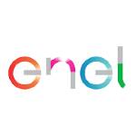 E1NI34 - Enel Americas